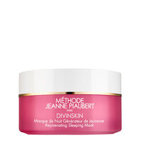 Divinskin Masque de Nuit Générateur de Jeunesse  50ml-171310 Divinskin Masque de Nuit Générateur de Jeunesse  50ml-171310 1